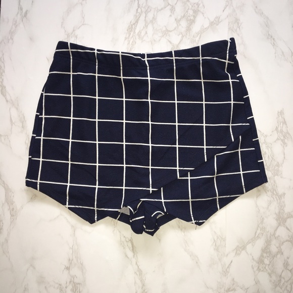 Matching Set: Bottoms - Picture 1 of 8